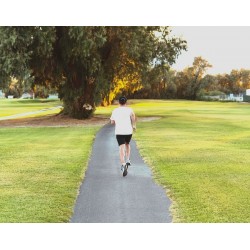 Hábitos que Emagrecem 24 05 2024 Lazer x necessidade